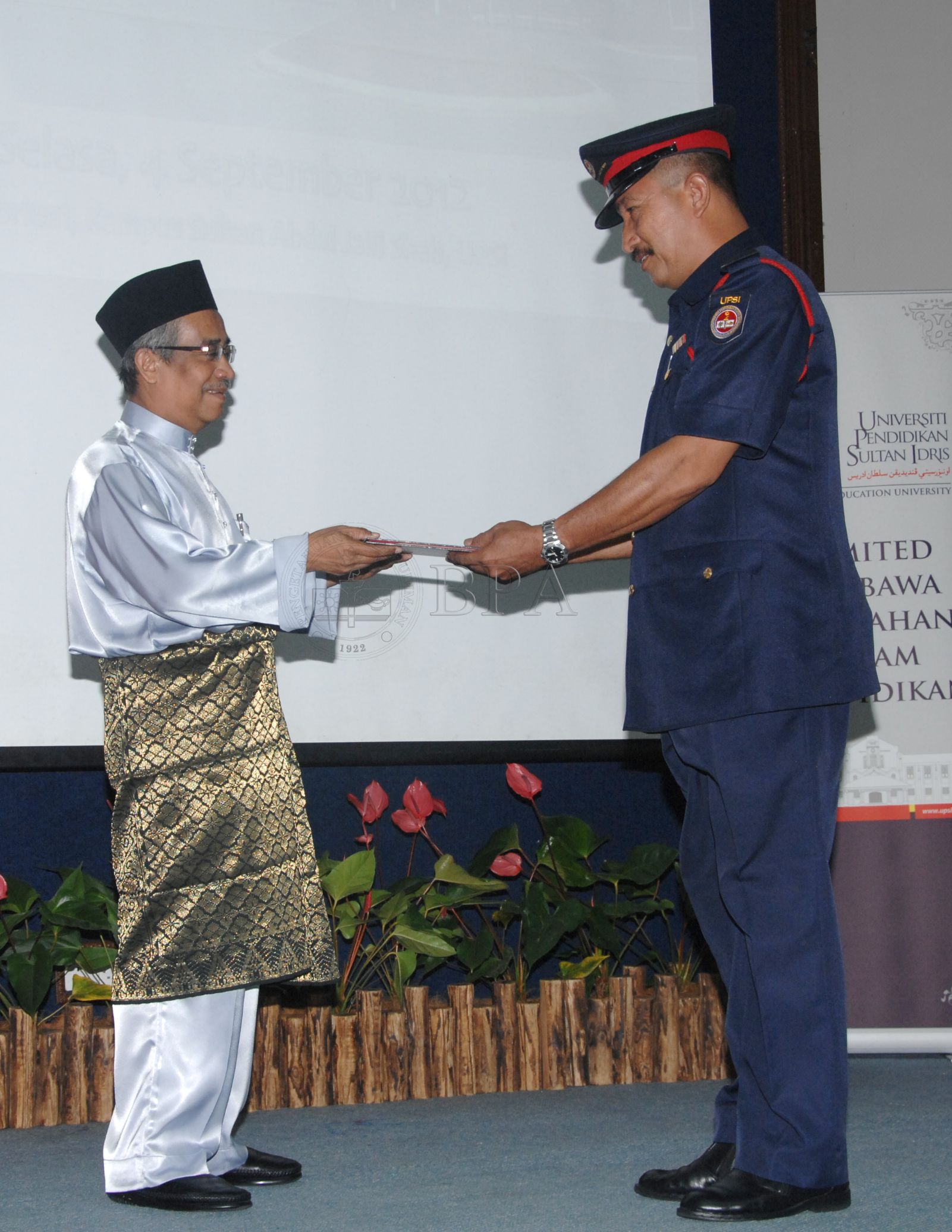 BPA 12 110 APC FBA 0223